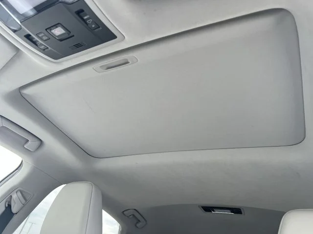Used 2021 Gray Lexus 350 image 18