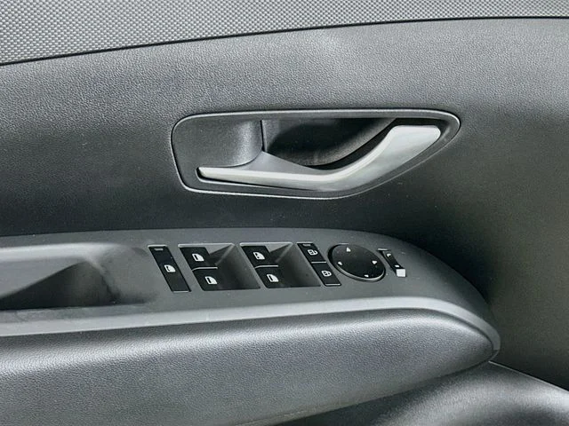 New 2027 Hyundai SANTA CRUZ SE