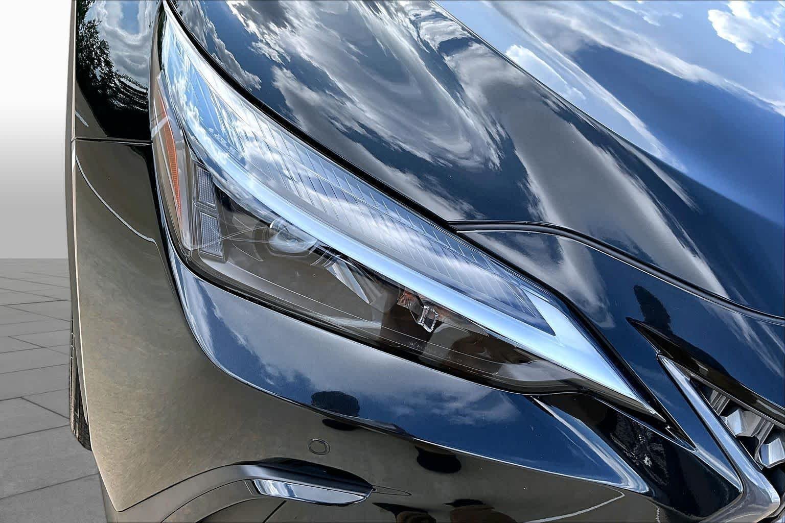 car-gallery-28