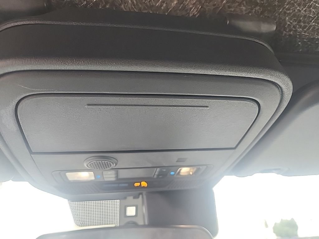 Used 2022 Gray Ford Base image 24