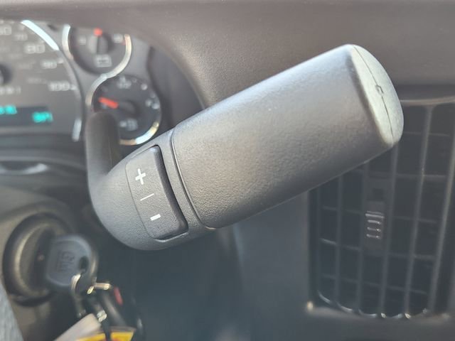 car-gallery-22