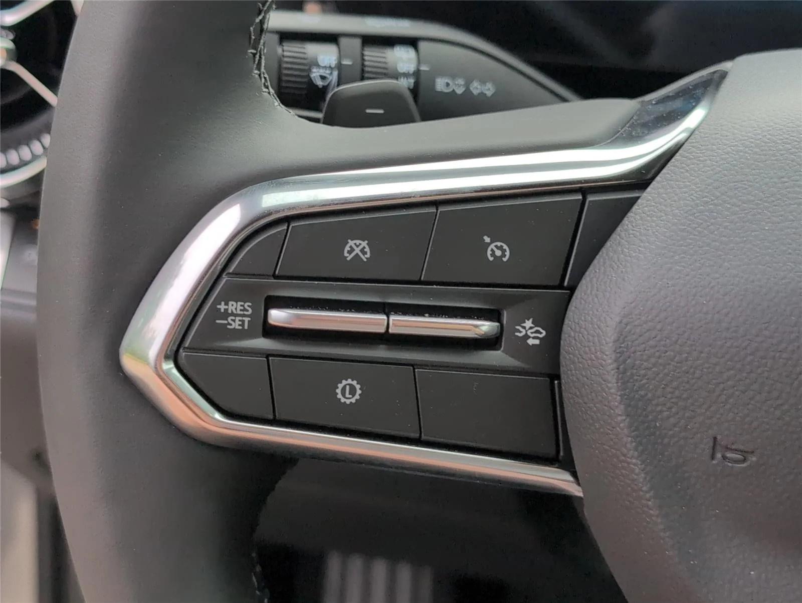2026 Chevrolet Equinox LT - Photo 27