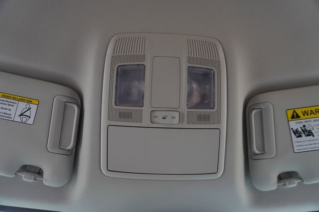 2025 Mazda CX-5 S - Photo 8