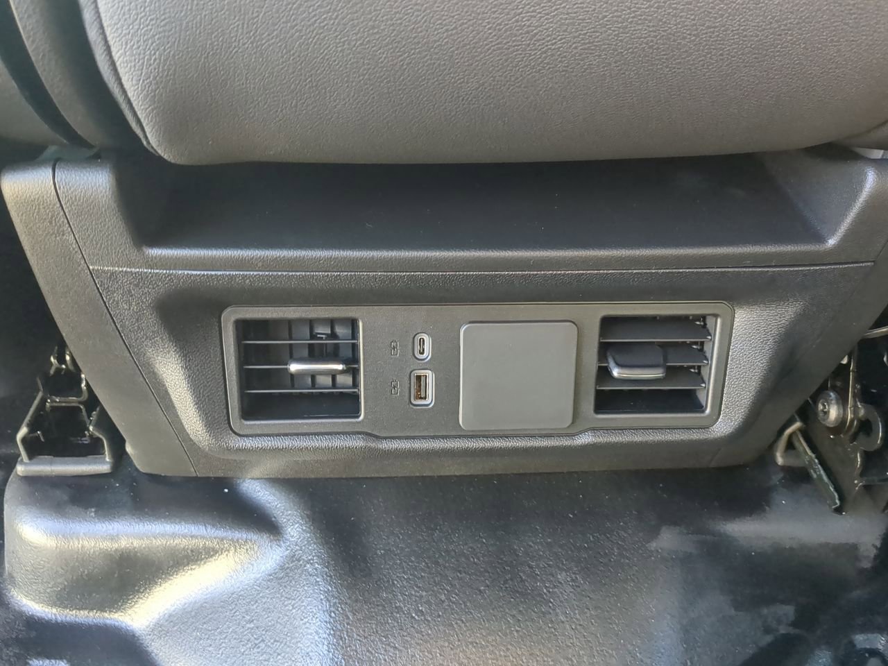 2026 Chevrolet Silverado 3500 HD Work Truck - Photo 20