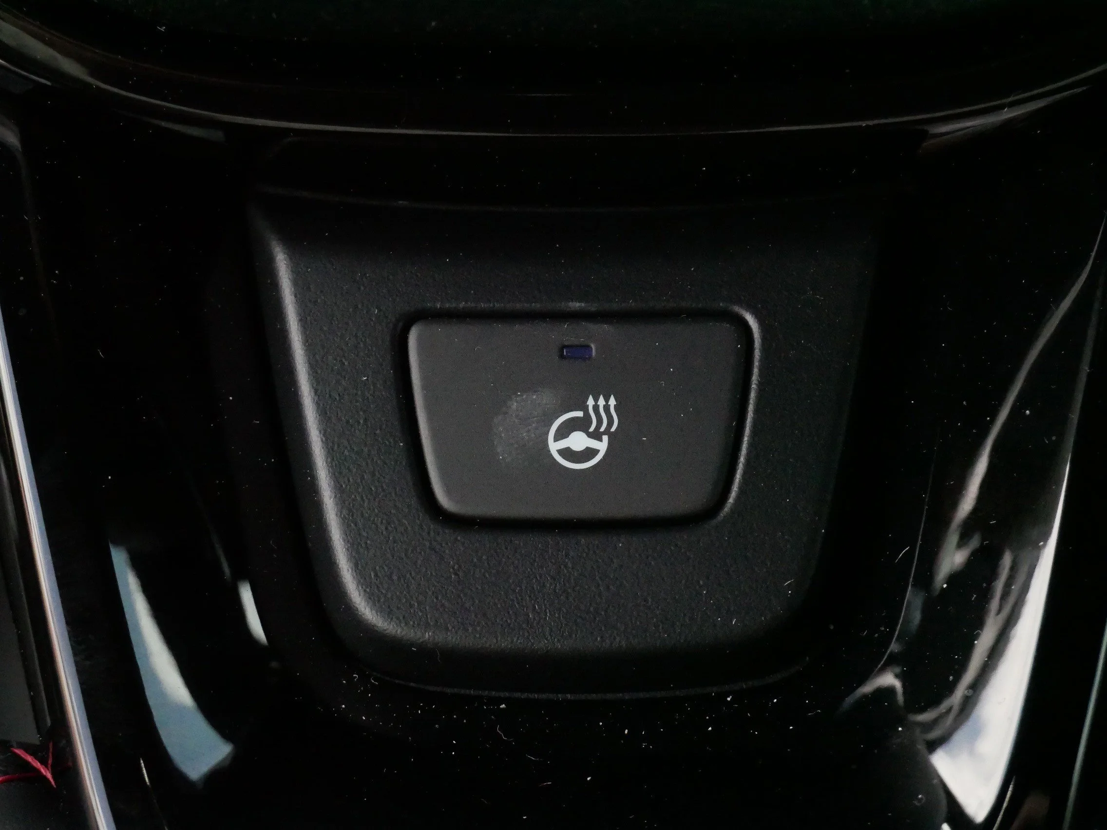 Certified Used 2026  Honda Black Edition image 27