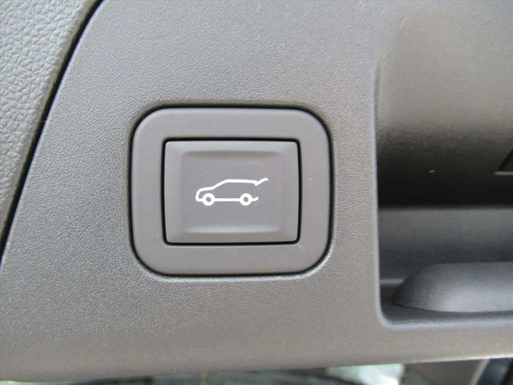 2026 Buick Envision Sport Touring - Photo 27