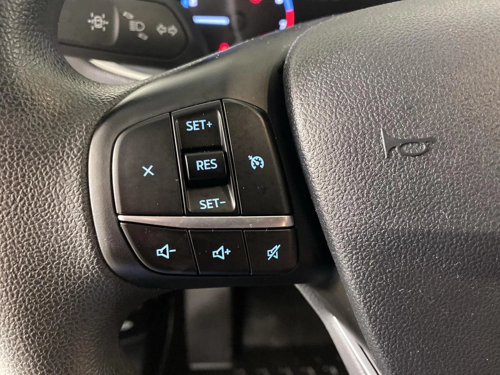 Used 2023 Carbonized Gray Ford Heritage image 17