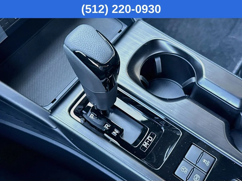 New 2026  Subaru Premium image 21