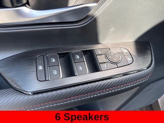 Used 2026 Brown Nissan SR image 16