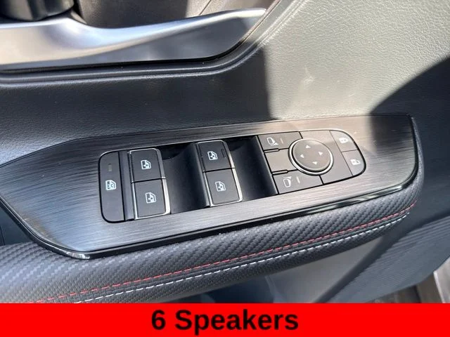 Used 2026 Brown Nissan SR image 16