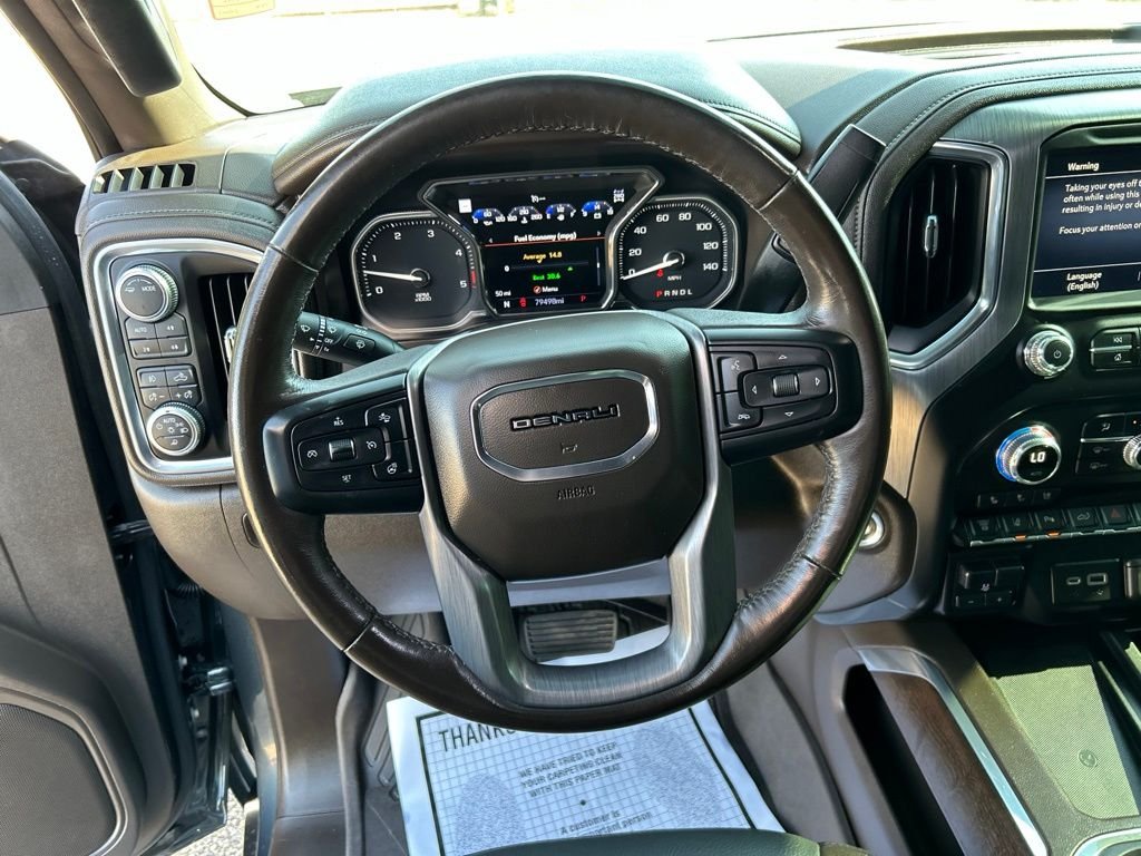 Photo 19