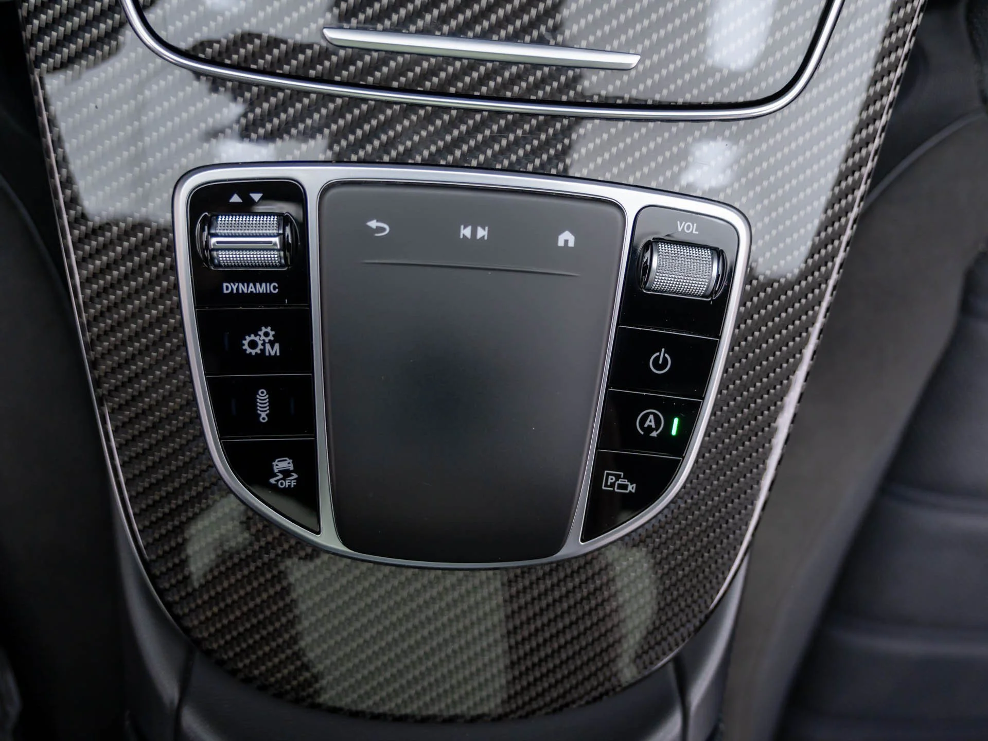 Used 2022  Mercedes-Benz E 53 AMG® image 22