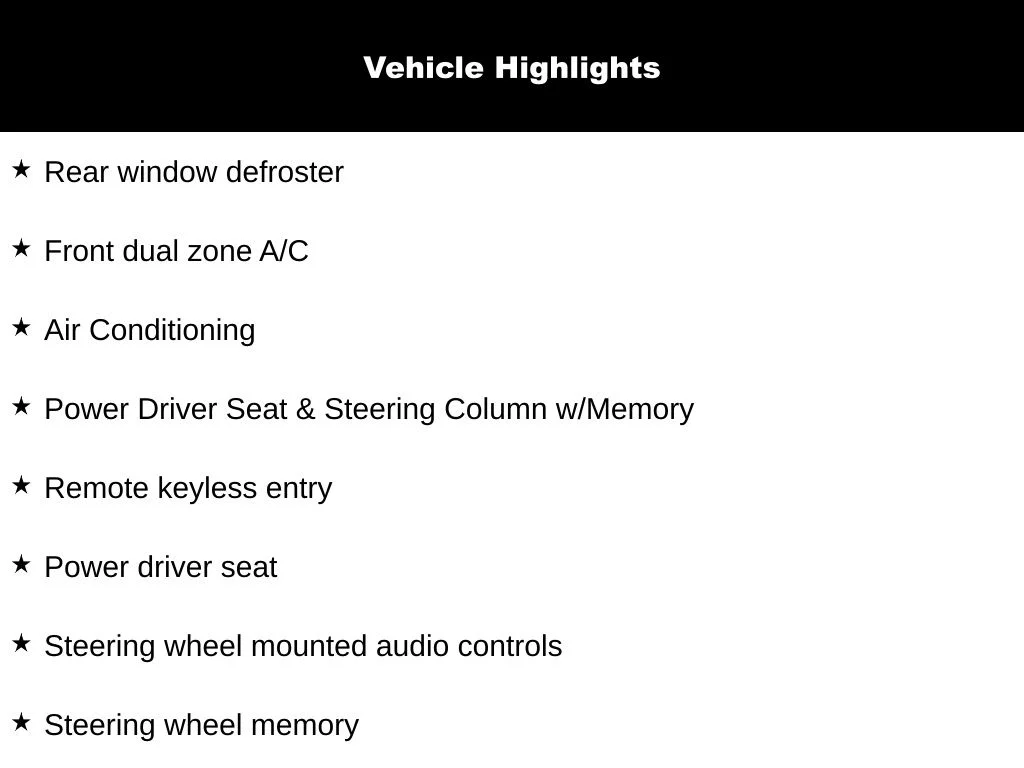 Used 2019 White Mercedes-Benz GLC 300 image 14