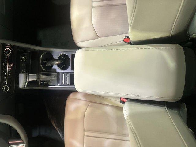 2026 Hyundai Sonata SE - Photo 22