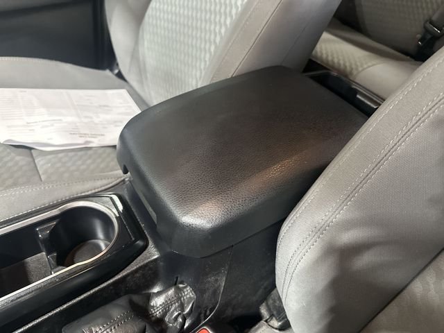 Used 2023 Silver Toyota SR image 28