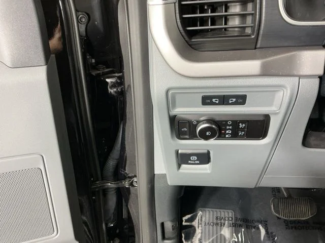 Certified Used 2023  Ford XLT image 20