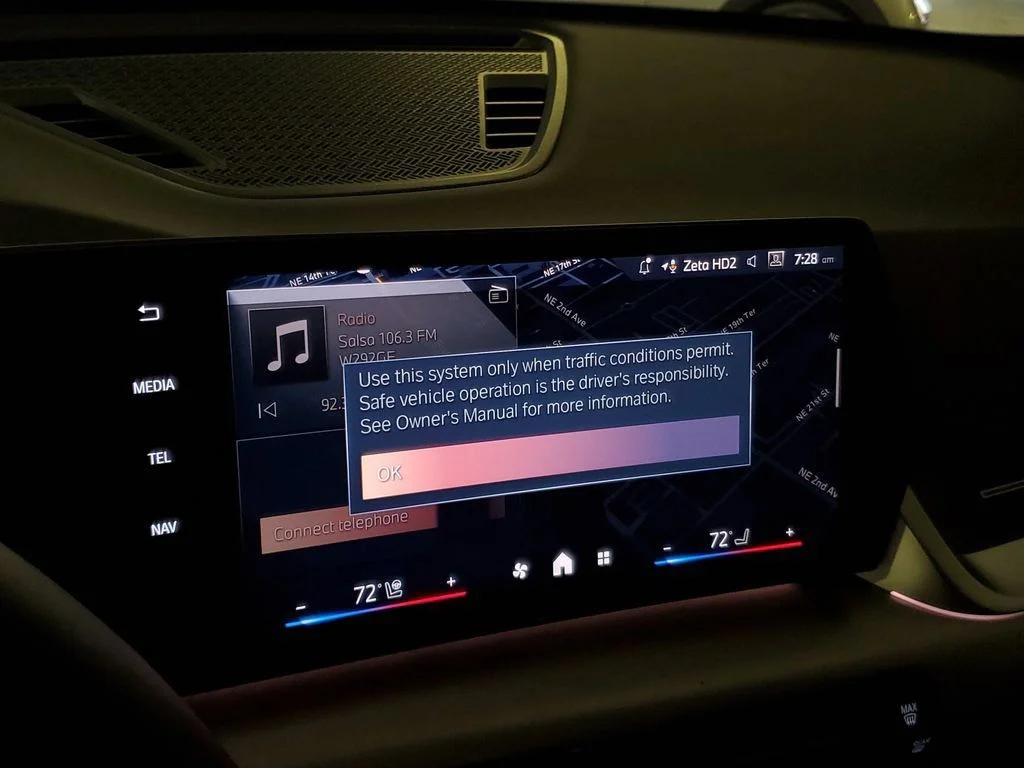 2026 BMW X1 28i - Photo 20