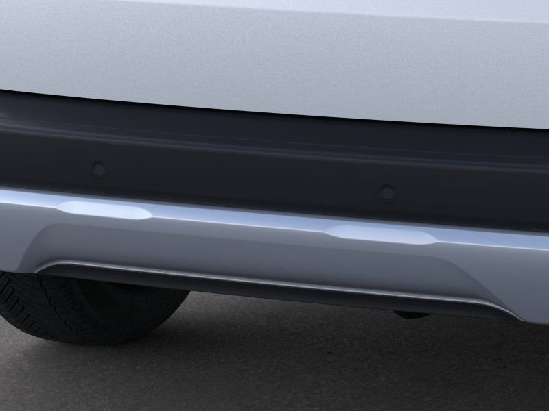 2025 Ford Escape Plug-in hybrid PHEV - Photo 23