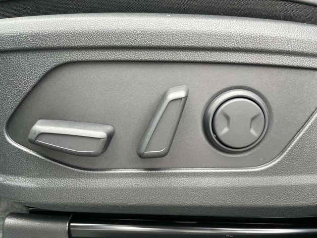 New 2026 Green Kia EX image 26