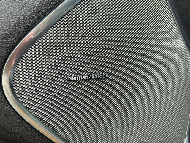 2026 RAM 1500 Laramie - Photo 12