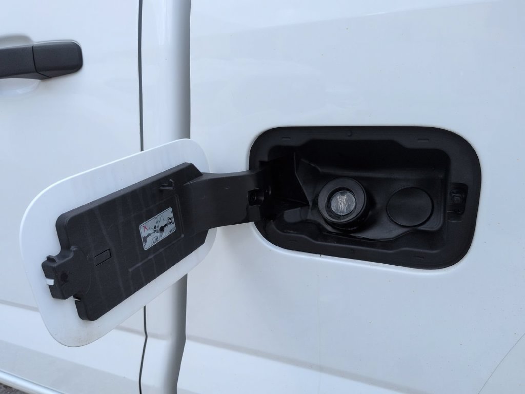 2019 Chevrolet Colorado Work Truck - Photo 18