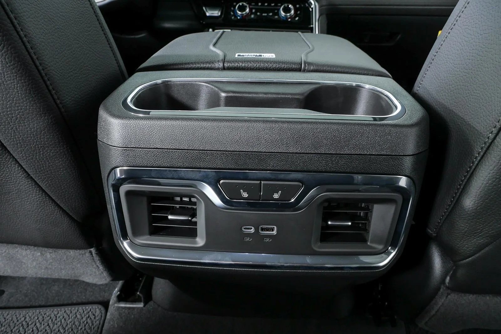 New 2026 Glacier White Tricoat GMC Denali image 20