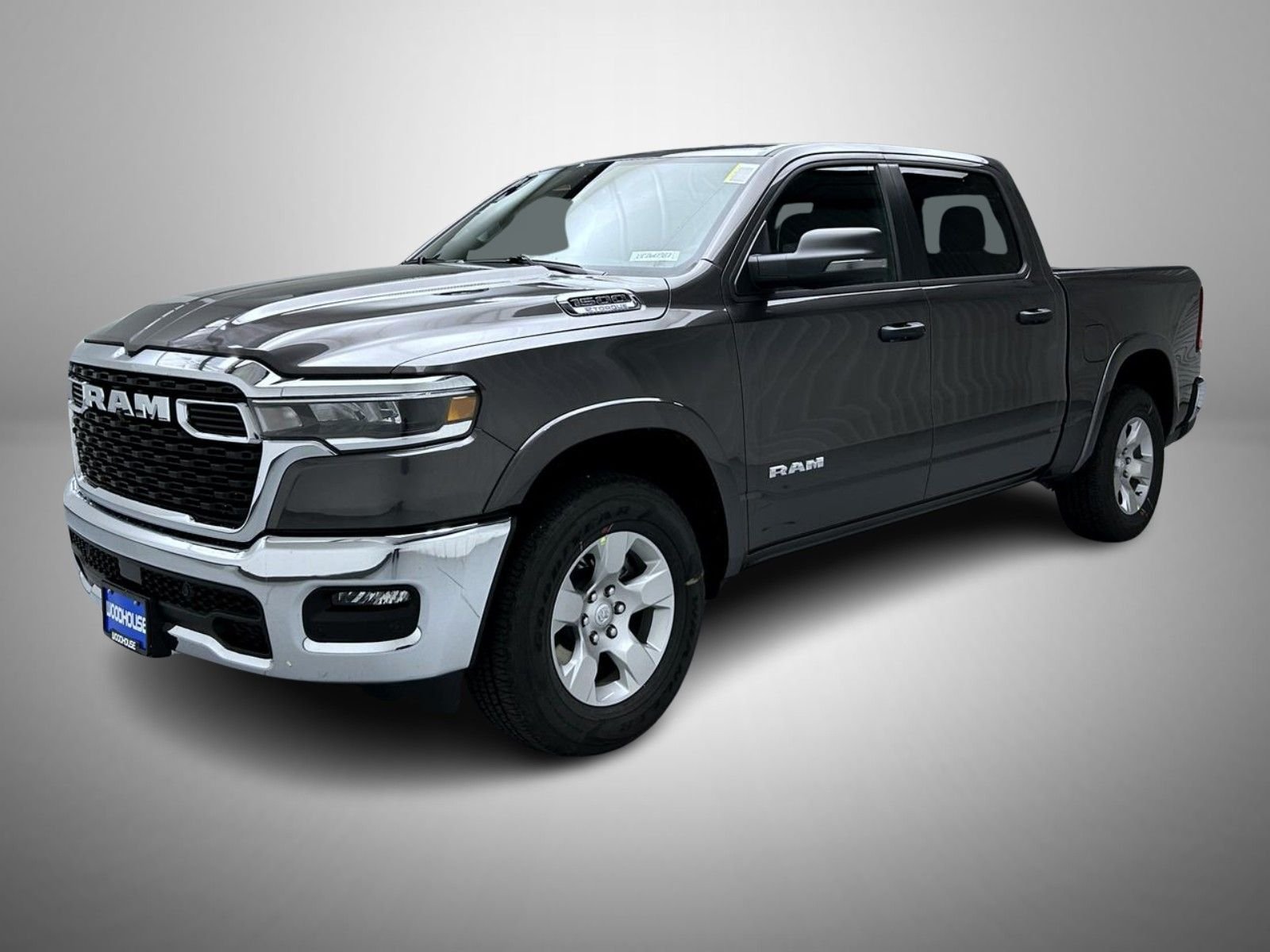 Save Up to $15,000 Off MSRP*