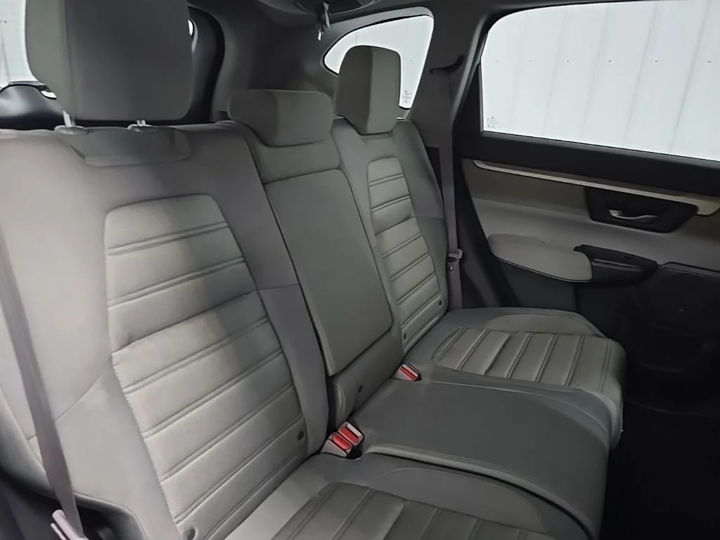 Used 2020  Honda LX image 16