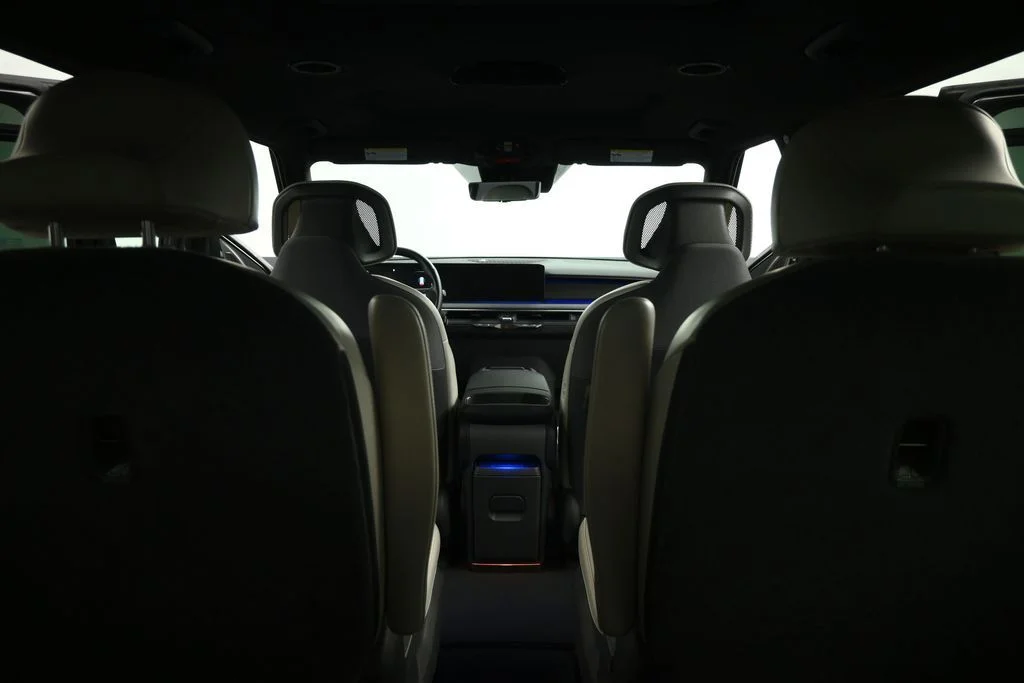 Certified Used 2024 Gray Kia GT-Line image 63