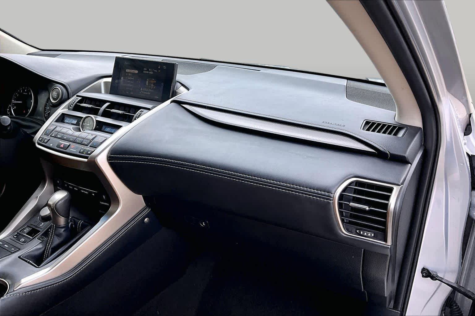 car-gallery-19