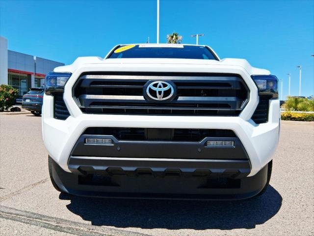 Certified Used 2025 ICE CAP Toyota  image 28