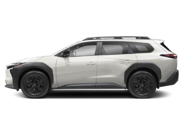 New 2026 Stepping Stone Toyota bZ Woodland image 6