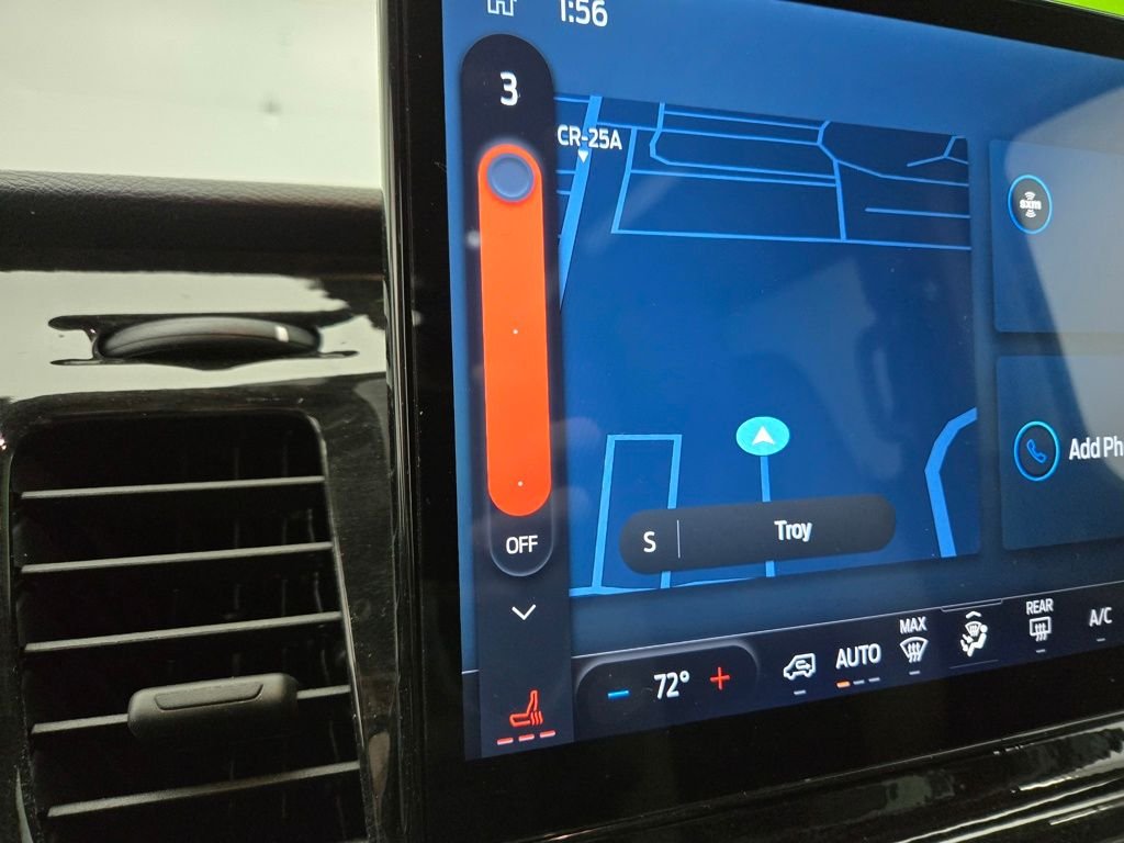 2024 Ford Transit Van Base - Photo 33