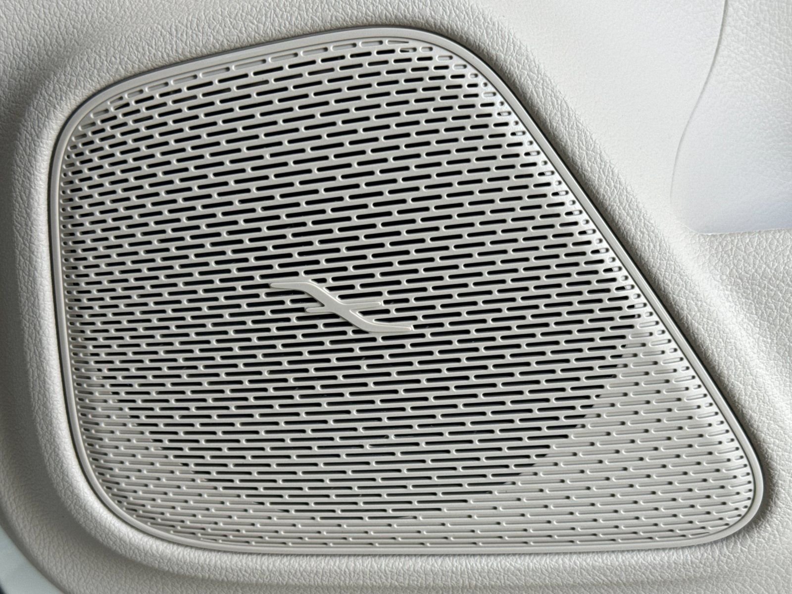 New 2026 Polar White Mercedes-Benz 250 image 21