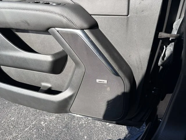 Certified Used 2024 Onyx Black GMC Denali image 24
