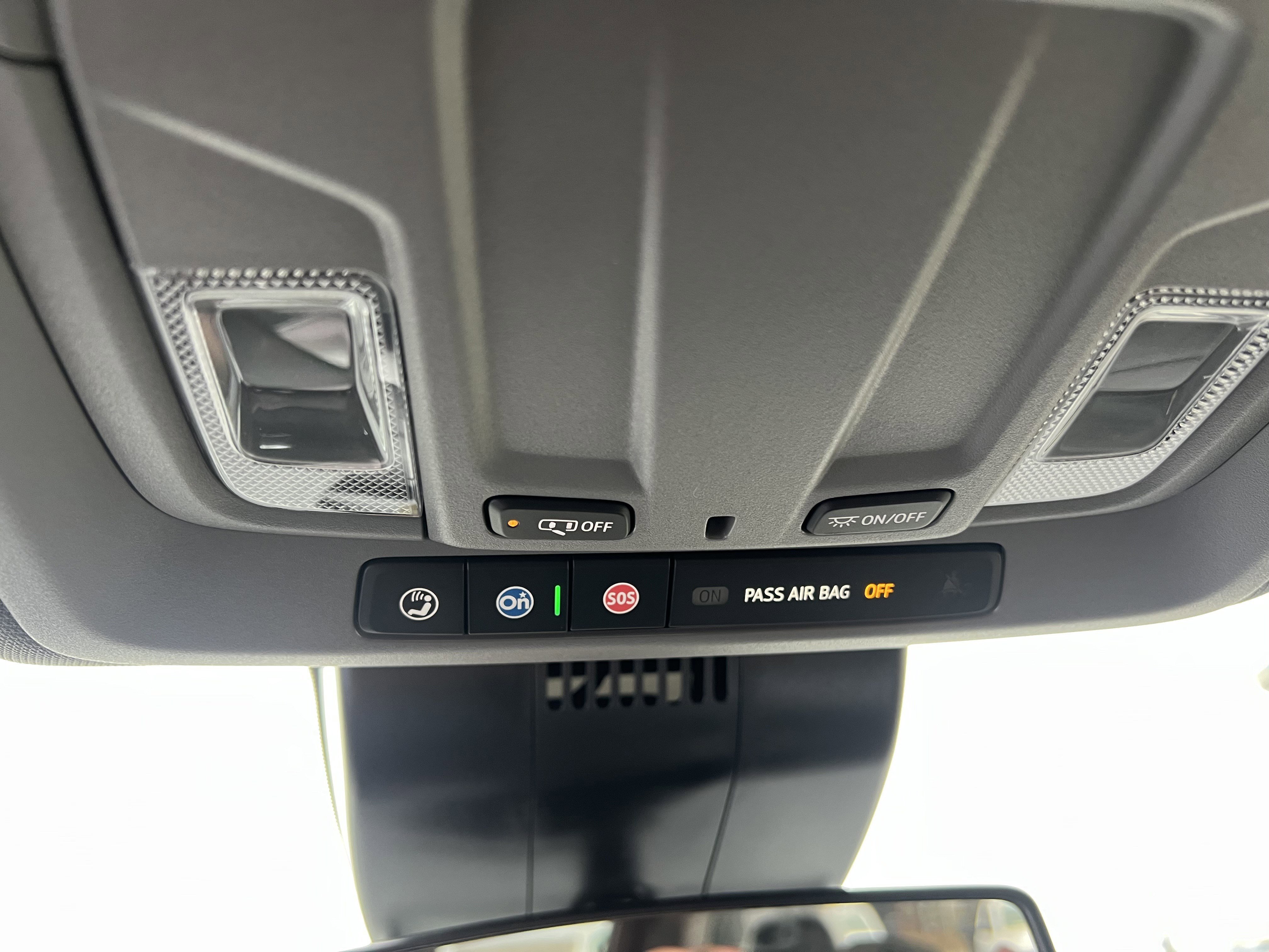 2025 Chevrolet Silverado 3500 HD Work Truck - Photo 30