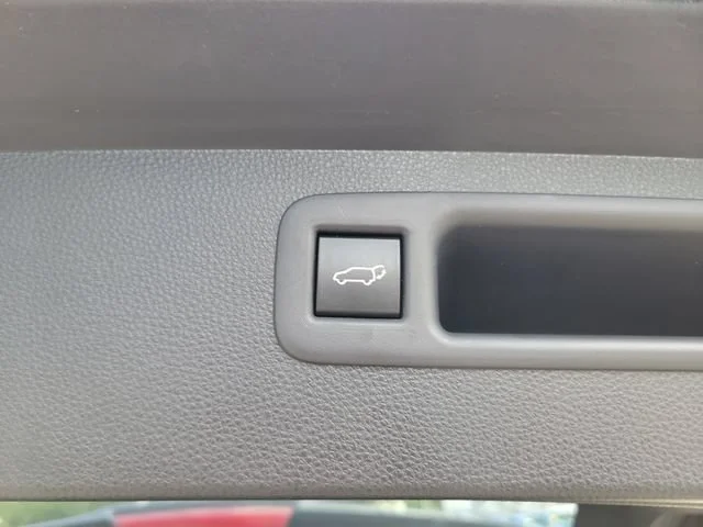 2022 Toyota Highlander XSE - Photo 17