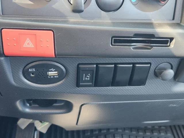 car-gallery-18