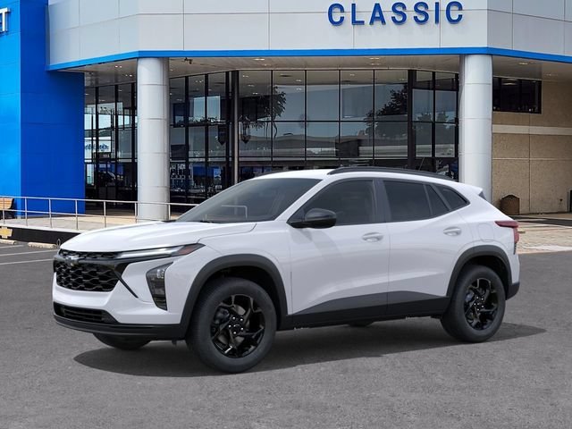 car-gallery-2