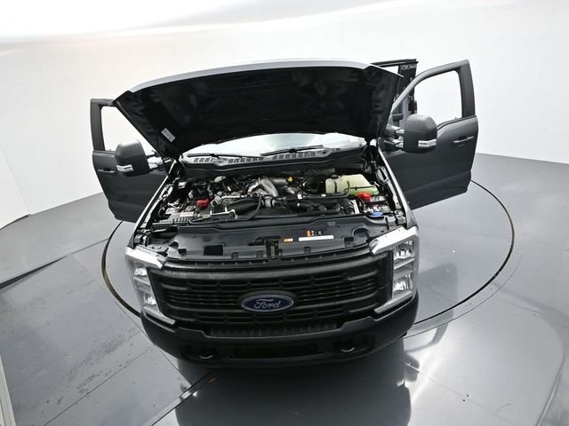 2026 Ford F-250 Super Duty XL - Photo 35