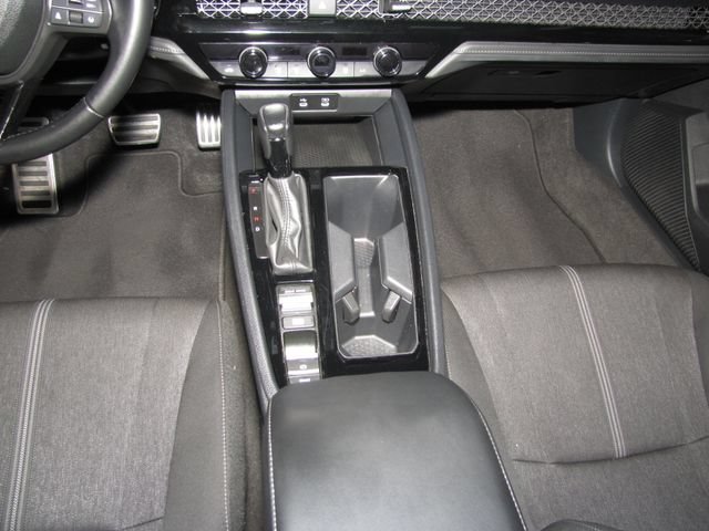 2023 Honda Accord Hybrid Sport - Photo 15