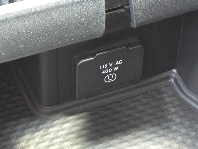 2026 RAM 2500 Limited - Photo 23