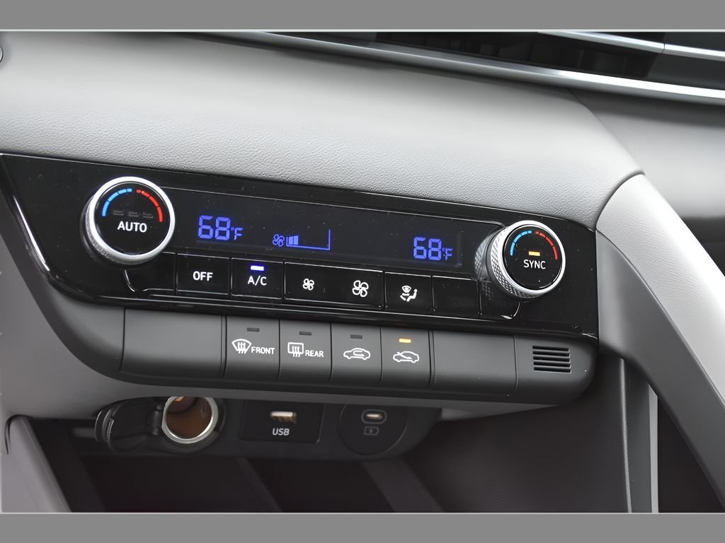 Photo 50