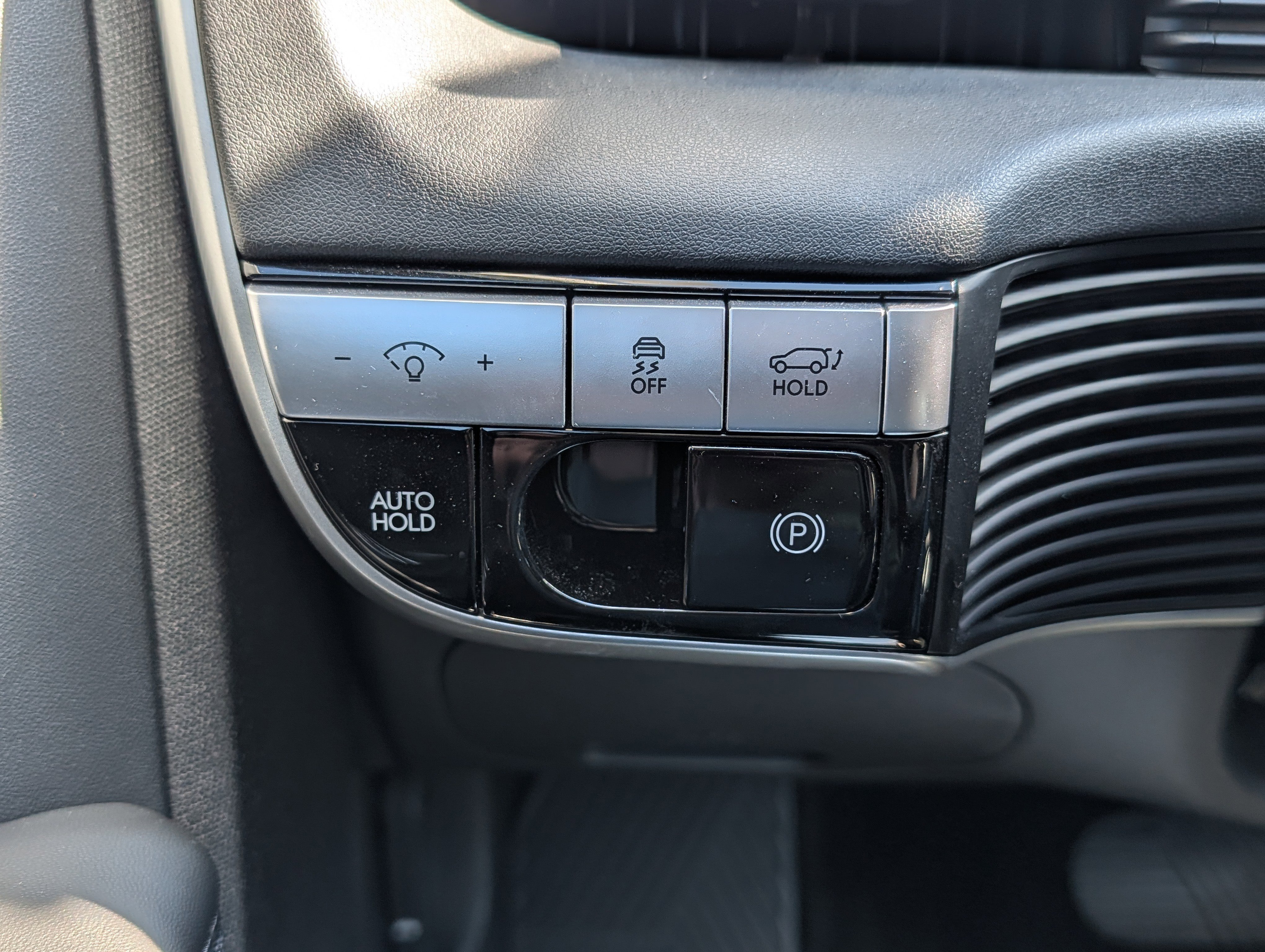 2023 Hyundai IONIQ 5 SEL - Photo 26