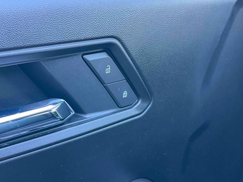 2026 GMC Canyon Elevation - Photo 20