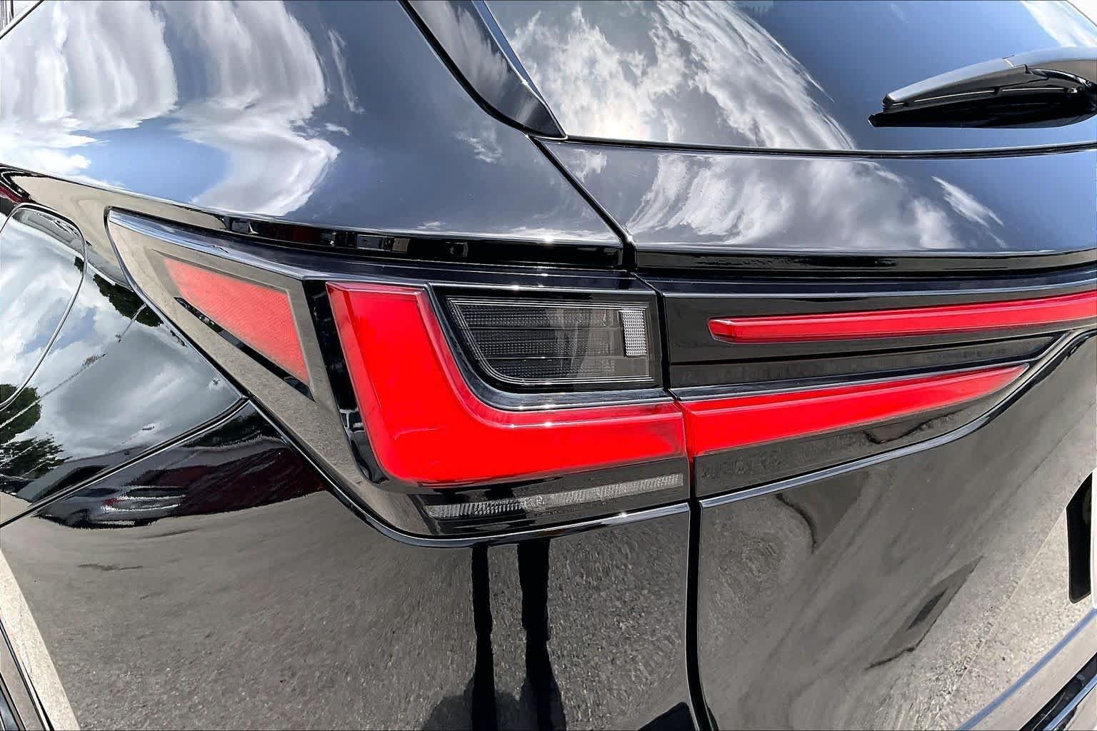 car-gallery-29