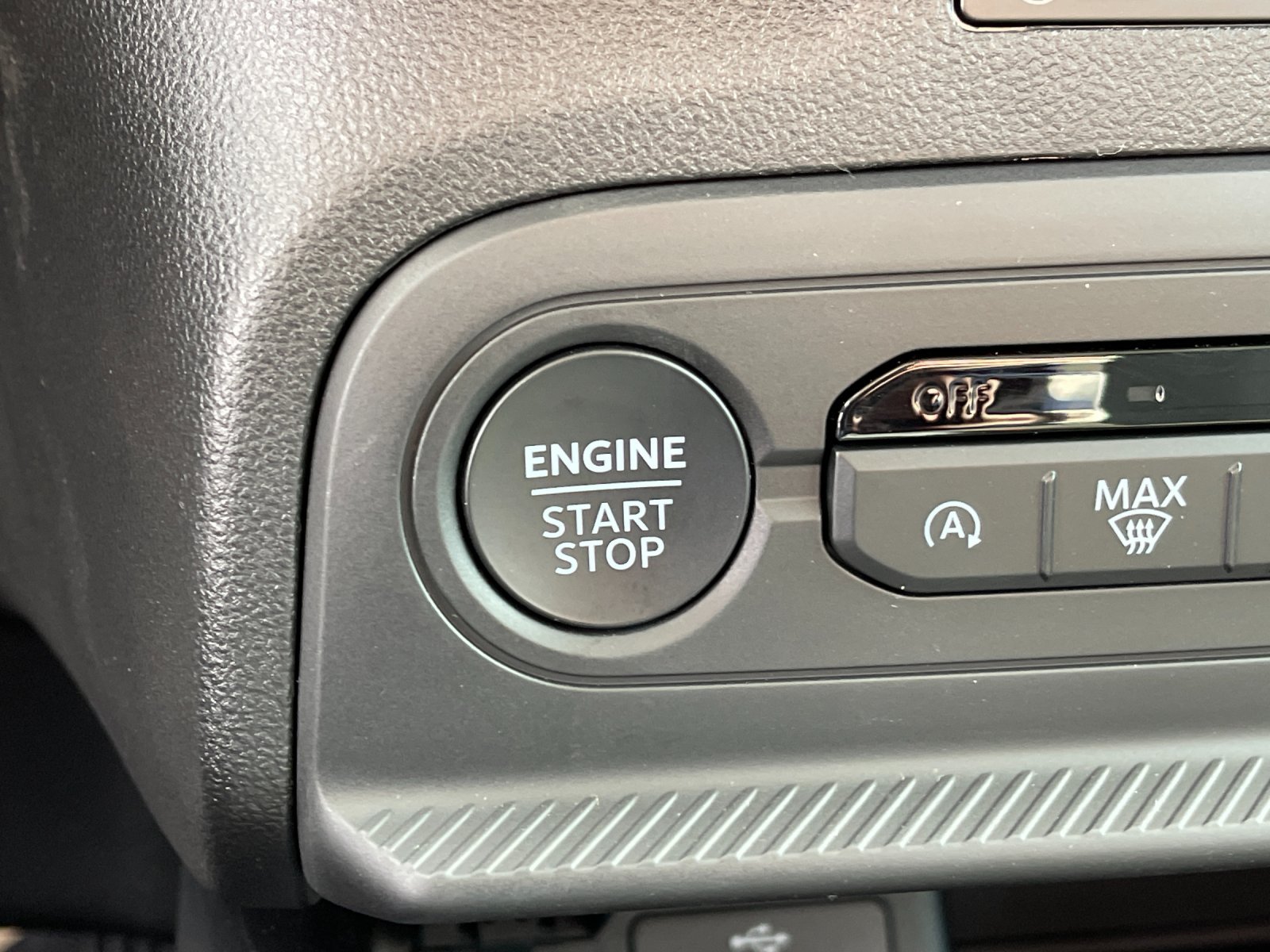 New 2026 Oxford White Ford Big Bend® image 23