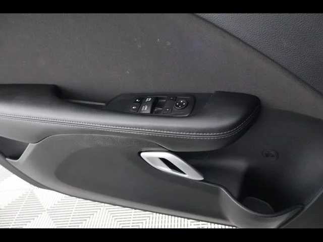 Used 2022 Gray Dodge R/T image 25
