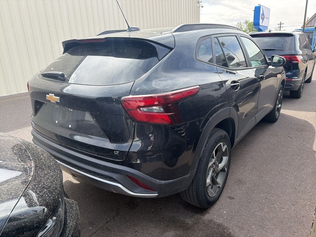 KL77LHE24RC216277