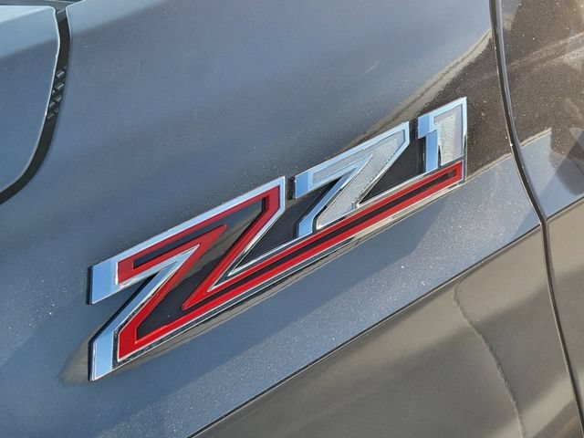 car-gallery-10